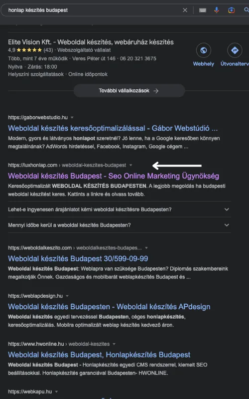 keresooptimalizalas-organikus-talalat keresooptimalizalas-organikus-talalat