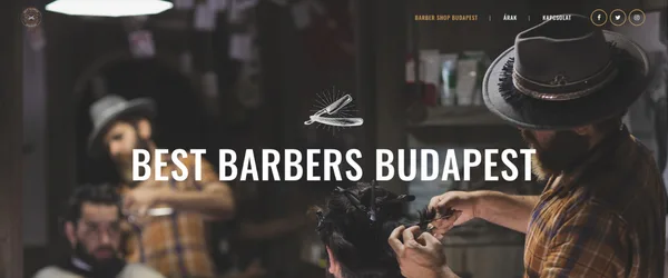 budapesti-weboldal-keszites