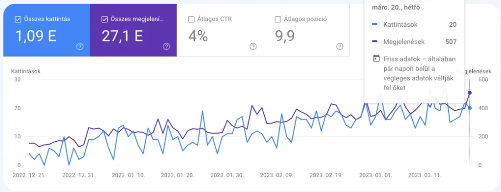 keresooptimalizalas-seo keresooptimalizalas-seo