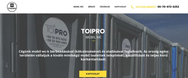 weboldal-keszites-budapesten